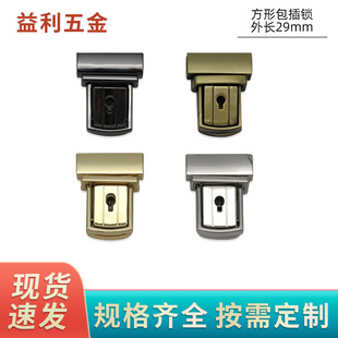 ���ΰ����iƤ���i������������i�۽��ٔQ�i�_�P�i���i����i��