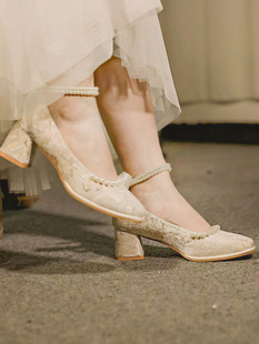 ������Ь���L����ʽ�Y������Ь������L�ٴ���߸���ЬŮ�߸�Ь