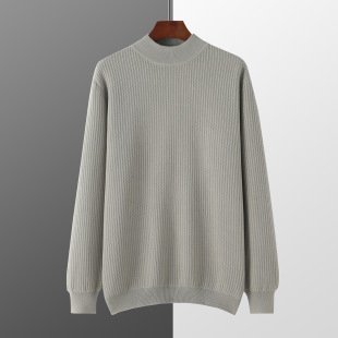 ��ɫ�޾�ᘿ����д�������ﶬ��ȫ�����^����I�Ӻ�ë��һ�����l