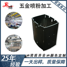 퇊ۼӹ|ݸIۏSLȔz^ɫ̎