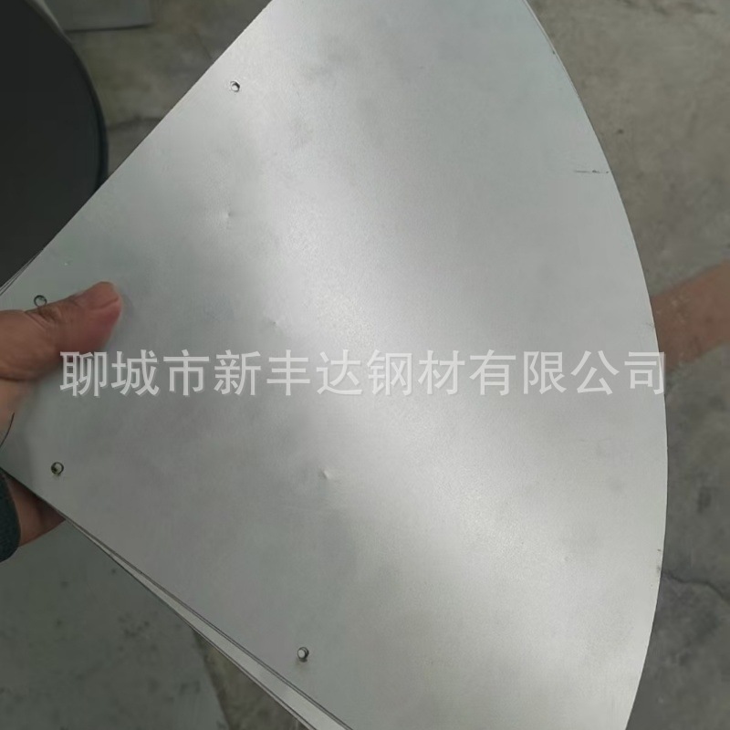 微信图片_20250603105335