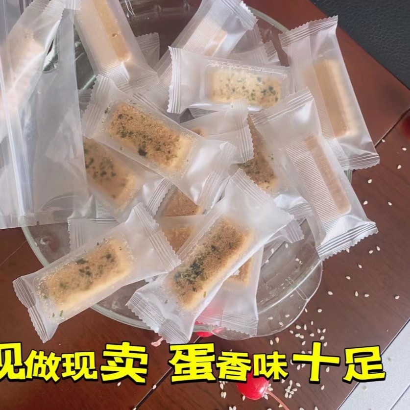 NwkphPHT_m_fcad13a4958936577bd