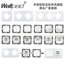 QWʽҎAвɫ䓻USB TypeC Led_PS