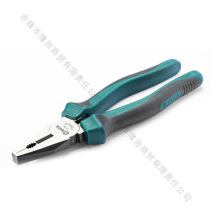 SATA���_䓽z�Q6/7/8��䓽z�Q,�˽z�Q70301A/70302A/70303A