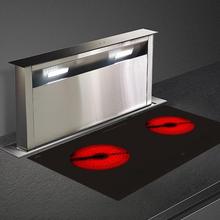 ���Q����ʽ�͟��C�ų�u��������Ƕ��ʽ�[�س��͟��C�_�ŏN�����C