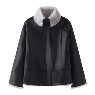 �M�ڰ�������ë��đ���洩Ƥ������Ů2025���¿ů�ɿ˷����p��