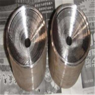 12cr1movg�ߜع����U��15crmo�ߜع����U��10crmo910�ߜع����U��