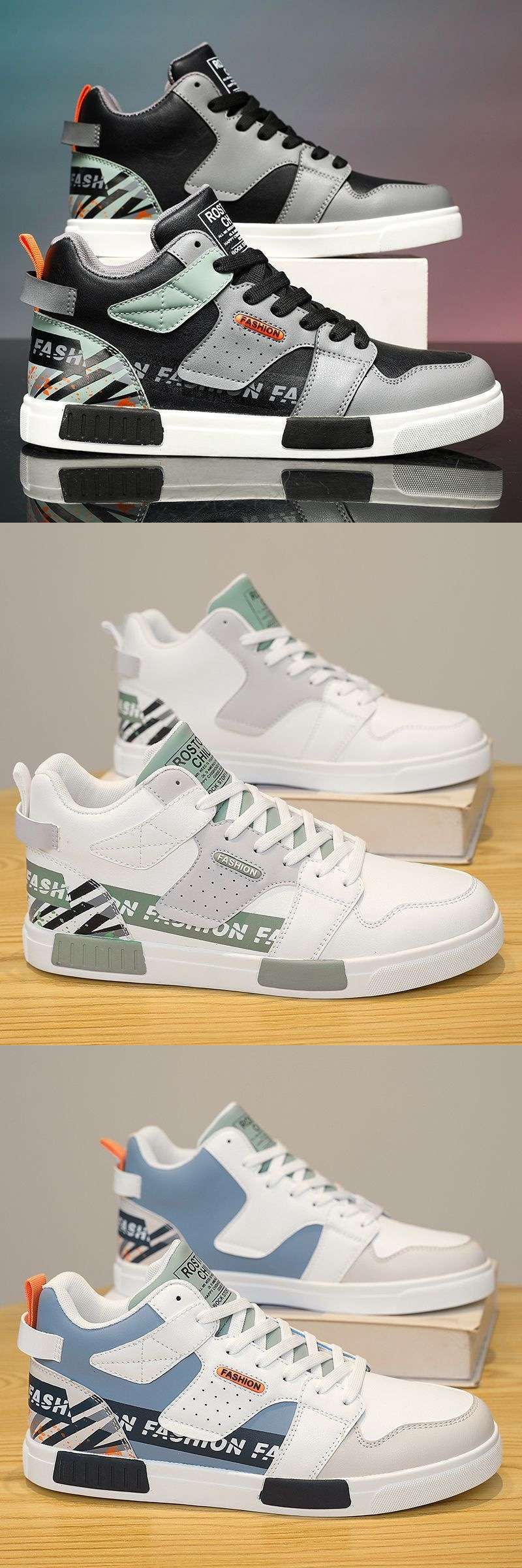 88b5da90-002c-4113-a33b-78f1215506f8.jpe