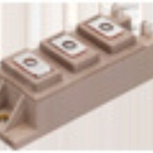 ������Զ��Ӧ2MBI75XAA170-50��Դ���� UPS ϵͳ�õ�ԴIGBTģ��