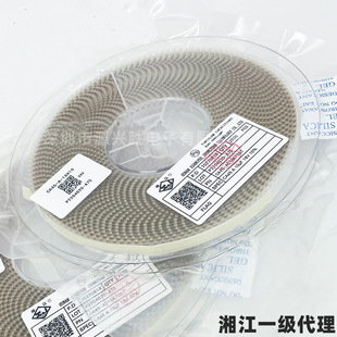 CA45-A010K336T 3216 10V 33UF A336 A�� 10% �NƬ�g��� �潭