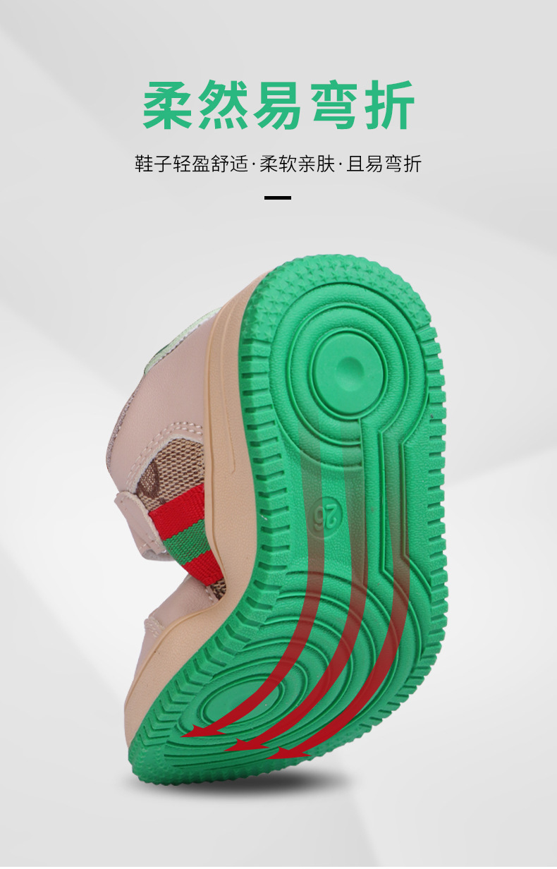 O1CN01Ifulfc1xNuJs9qgQM_!!2206649556432-0-cib.jpg?__r__=1679650554498