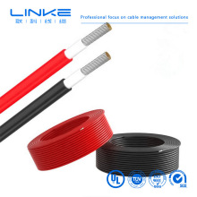 UL3239z18AWGߜؾͻ0.75ƽԴ͸߉늾