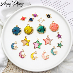 ���xdiy�����������͸���ʺϽ�����ǿ���������ɫ��