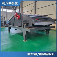 С��βɰÓˮ�Y ϴɰ����һ�w�C ɰ�S�����{��ɰ�����O��