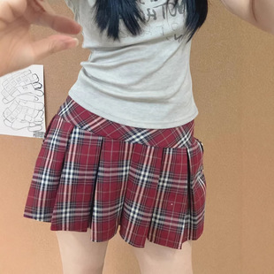 ��ʽ�͹żt�����ȹ�����¿�����@�݌WԺ�L����a�ַ��߹����ȹ