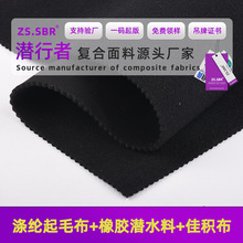 �o��ζ��ˮ�Ϝ�]��ë���Z�q߅�]���ͺ����z�ѷe���oϥ������ˮ