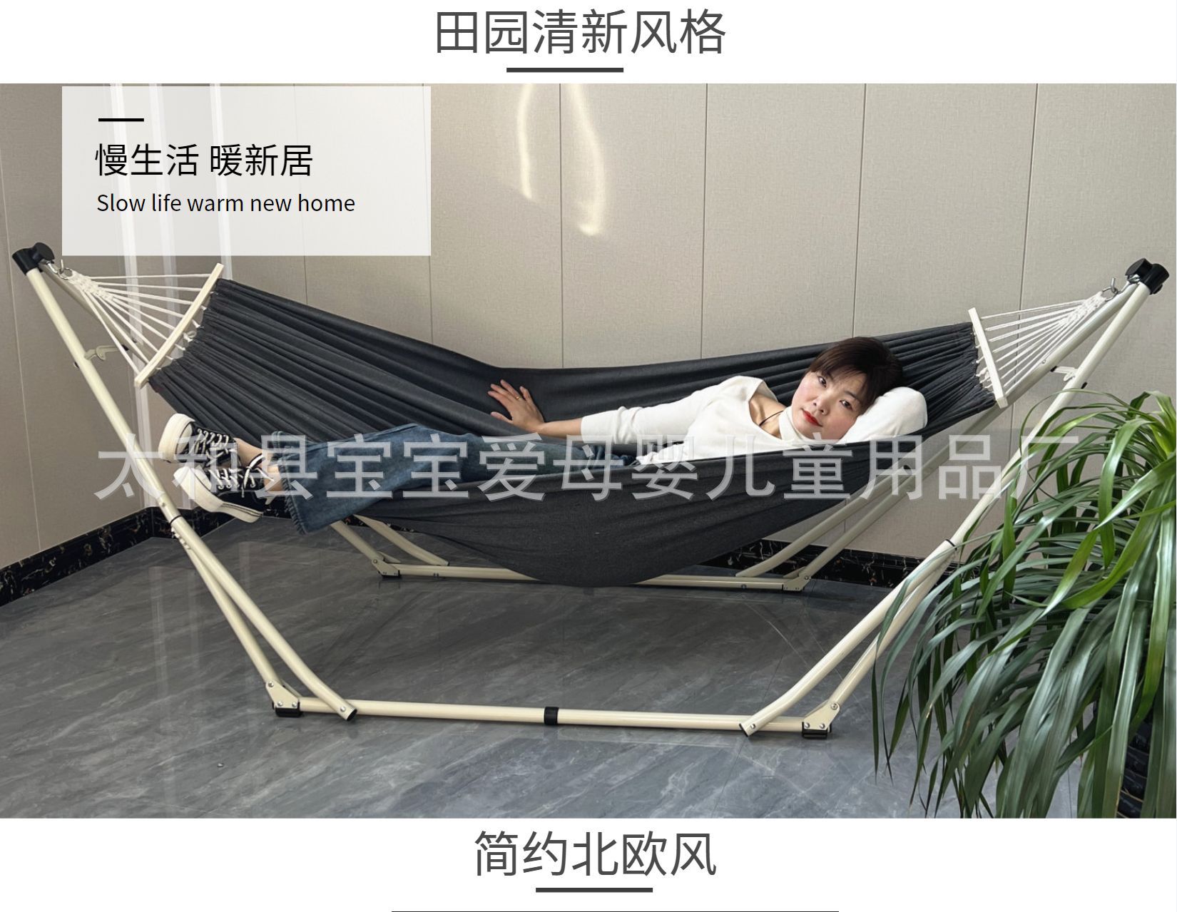 微信图片_202302181450554