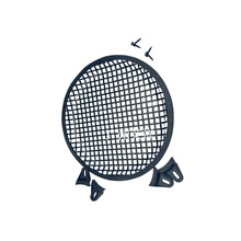 �S�����l�����������̨��푾W���ֿ��F�W���F�W��������