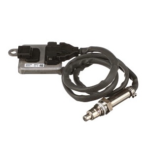 Niǔhélán 84422750 - Nitrogen Oxide Sensor - New Holland Agriculture (Other brake systems)