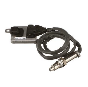 84422750 - Nox Sensor - New Holland Agriculture