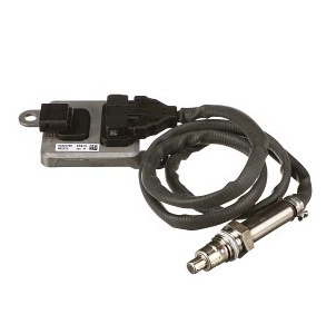Niǔhélán – 84422750 - Nitrogen Other brake systems