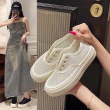 ɾoһ_ŷЬŮ2024¿ٴ͸eЬrСЬЬ