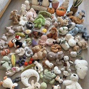 �߰汾1��1-----��ϼ�2 �ޕr����ۿ���߿ɐۄ�����