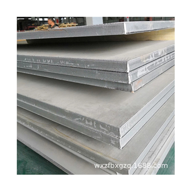 太钢S30403不锈钢带 304L热轧卷带 022Cr19Ni10不锈钢卷大量现货