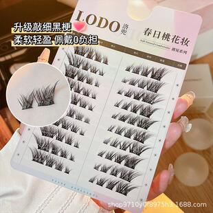 �嶵�W�t��ֶ�ʽб�wק���L��ϵ�ֶ΋��Ċy�����һ��yϵ����Ȼ��