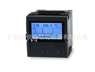 NHR-7102-C-2-A-A-1 Hongrun LCD-дисплей Digital Display управление прибором контроллер температуры без бумажной валюты