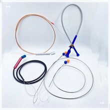 ��܇�_܇�T�i���ߵ�����ͨ��䓽z���K�������������ɏ���