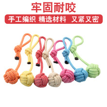 ������߻�����ҧӖ�� �ǹ�ɫ���K�� ���K�Y����pɫ���������