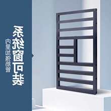 ϵ�y�������o�ڔ�����ᔃ�ͯ���o���X�Ͻ�ڗU���I����W������
