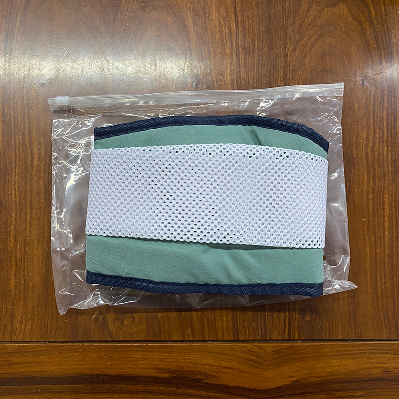 Verano transpirable malla bebé cintura taburete recién nacido ligero Correa bebé frontal celebración cuatro estaciones viaje bebé celebración gadget