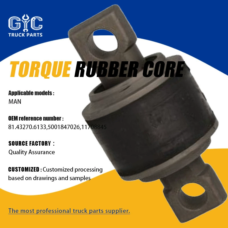 Применимо MAN 81.43270.6133 5001847026 11708845 81432706133