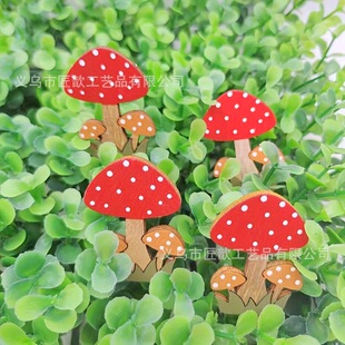 �羳8�����S�չ�Ģ��ľƬ�����b[�����z�tɫĢ��DIY�b�ľƬ