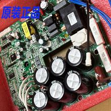 ���{�Ĵ����C׃�l��30228606GRZQ86���s�C�Ӱ�30228609