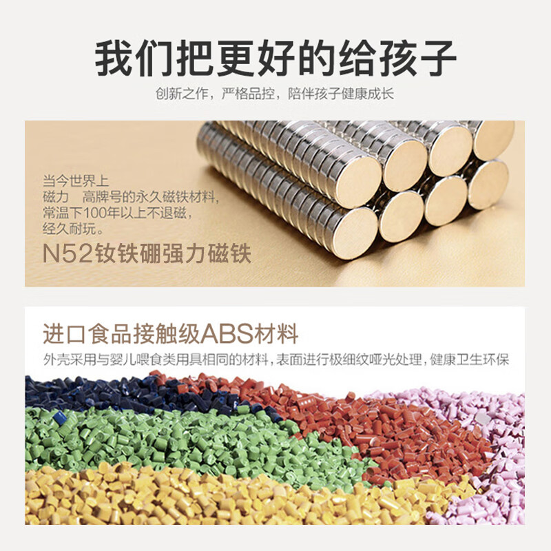 商品图