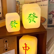 �lؔСҹ�����^�����ذlؔ˯�ߟ�ů�ℓ�������o�۰��I���lؔ�t��