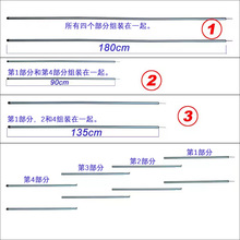 �F؛��Ļ�U �ۯB���{��Ļ����֧�ΗU ����ɳ������֧�ΗU������l