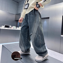 ͯӽqţѝһwq2025¿ͯѝﶬдͯLѝӺɳ