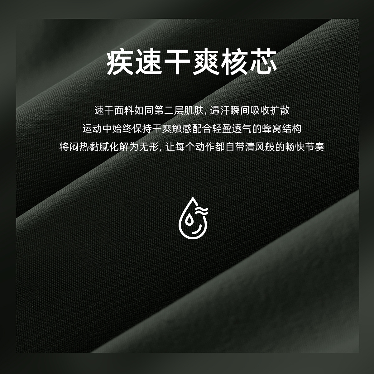 Pantalones deportivos casuales sueltos de mujer plegados para correr pantalones de yoga de nueve puntos de bolsillo secado rápido pantalones de pies transpirables