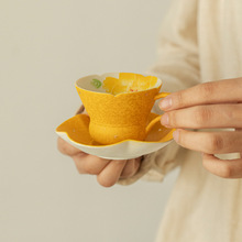 ���L�迧��Ůʿ�Þ����Sĵ������Ů�Թ����߿��ȱ������մɲ豭