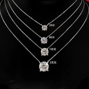 С�t��ĪɣʯDɫ�Ǹ��S925���y��Ů���p��¶˼�S��ͬ���i���