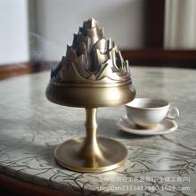 �S�~��ɽ�t���{��t�񹝸��_��ɽѬ��t��ʽ�ŵ�U����ñP��t