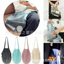 �L�����������߲�ˮ���W��ȫ��ُ��W�����б��ُ���]�W��