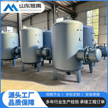 ݷeʽQƵС^e^ʽQCMůOύQܸЧ