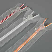 ���S���l3#5#��ɫ͸����������]β�������^���i������T����朗l