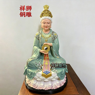�o����ĸ���w����ҟo�O��ĸ���񬎳ؽ�ĸ��ĸ�o��ĸ��D����