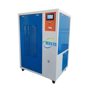 �������C�����Ȳ�����ƿ �������溸�әC ��I��ԴDY7500�����C